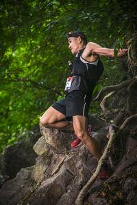 BIB: 
                            <button type="button" onclick="openModal(6998044)" class="btn btn-primary btn-sm float-right btn-popup" data-toggle="modal" data-target=".modal-high-quality">
                        <i class="fas fa-shopping-cart"></i> Add to Cart
                    </button>
                                            <button type="button" onclick="isThisMe(6998044, true)" class="btn btn-success btn-sm float-right btn-popup btn-isme hidden" data-toggle="tooltip" data-placement="bottom" title="นี่คือรูปของคุณใช่ไหม คลิกที่นี่เพื่อเอาเข้าอัลบั้ม">
                        <i class="fas fa-plus"></i> Add to album
                    </button>
                    <button type="button" onclick="isThisMe(6998044, false)" class="btn btn-warning btn-sm float-right btn-popup btn-isnotme hidden">
                        <i class="fas fa-ban"></i> Remove from album
                    </button>